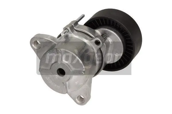Diržo įtempiklis MAXGEAR 54-0847