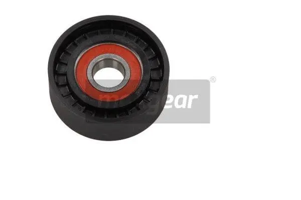 Diržo įtempiklio skriemulys MAXGEAR 54-0852