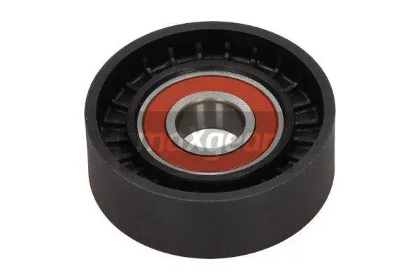 Diržo įtempiklio skriemulys MAXGEAR 54-0866