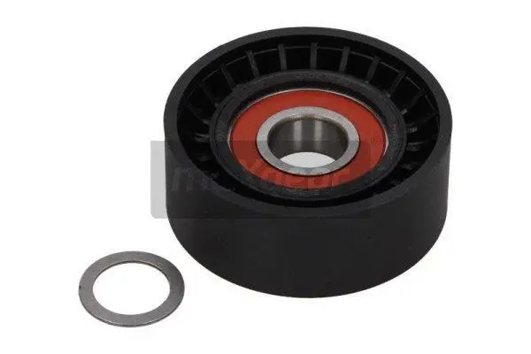 Diržo įtempiklio skriemulys MAXGEAR 54-0868