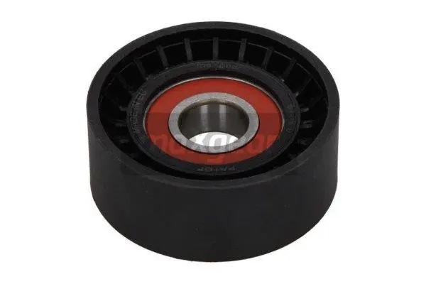 Diržo įtempiklio skriemulys MAXGEAR 54-0870