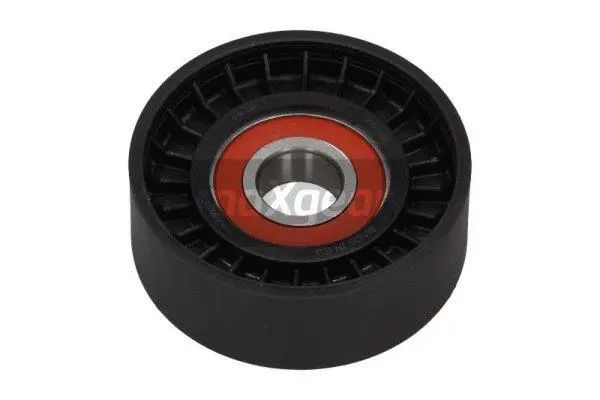 Diržo įtempiklio skriemulys MAXGEAR 54-0871