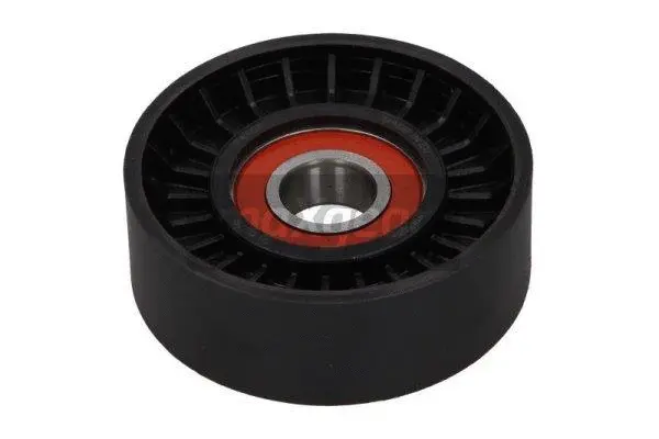 Diržo įtempiklio skriemulys MAXGEAR 54-0875