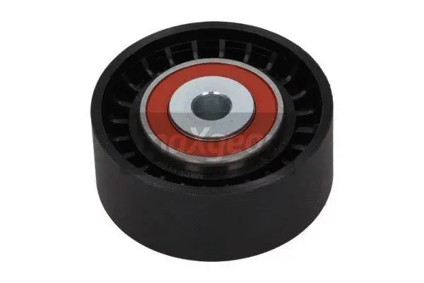 Diržo įtempiklio skriemulys MAXGEAR 54-0879