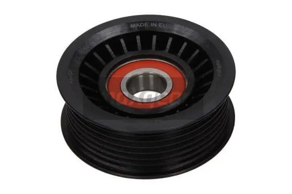 Diržo įtempiklio skriemulys MAXGEAR 54-0888
