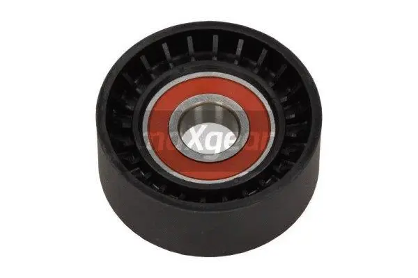 Diržo įtempiklio skriemulys MAXGEAR 54-0889