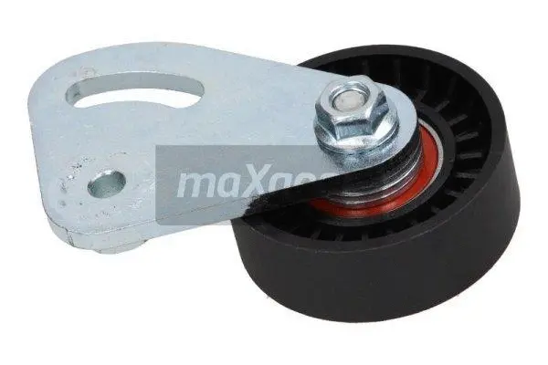 Diržo įtempiklis MAXGEAR 54-0891