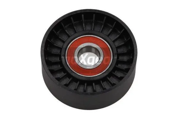 Diržo įtempiklio skriemulys MAXGEAR 54-0892