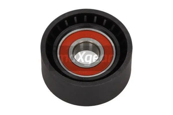 Diržo įtempiklio skriemulys MAXGEAR 54-0894