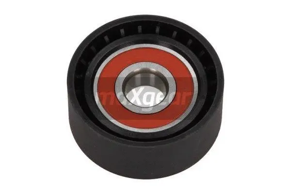 Diržo įtempiklio skriemulys MAXGEAR 54-0895