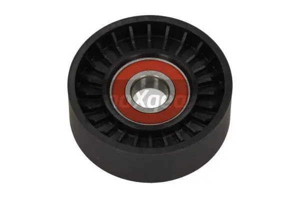 Diržo įtempiklio skriemulys MAXGEAR 54-0896