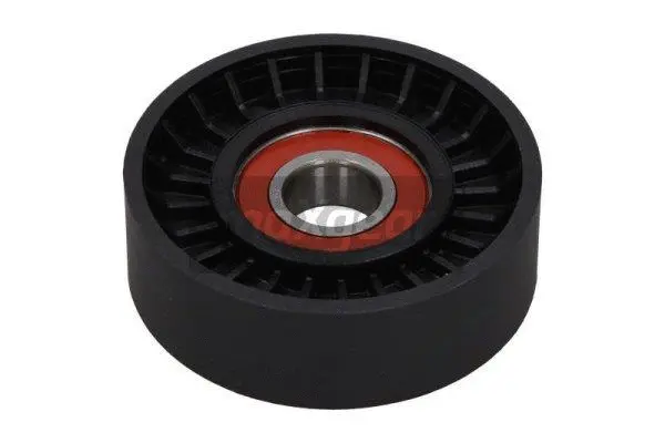 Diržo įtempiklio skriemulys MAXGEAR 54-0898