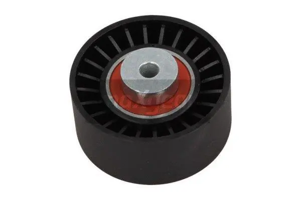 Diržo įtempiklio skriemulys MAXGEAR 54-0900