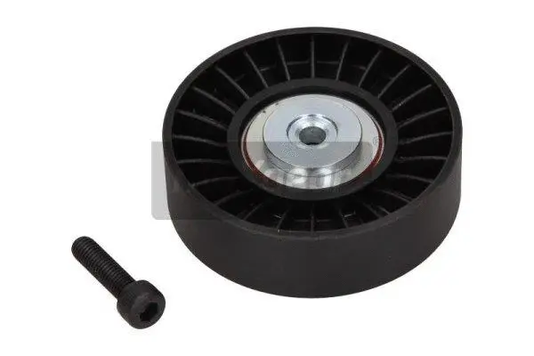 Diržo įtempiklio skriemulys MAXGEAR 54-0903
