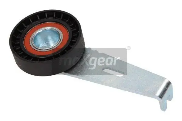 Diržo įtempiklis MAXGEAR 54-0906