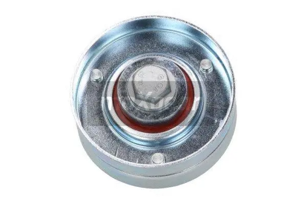 Diržo įtempiklio skriemulys MAXGEAR 54-0907