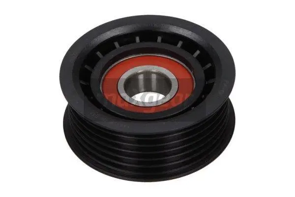 Diržo įtempiklio skriemulys MAXGEAR 54-0917
