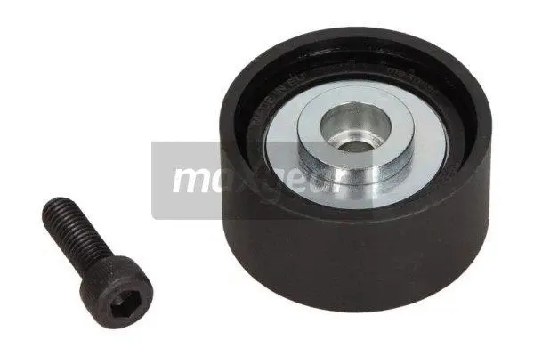 Diržo įtempiklio skriemulys MAXGEAR 54-0920