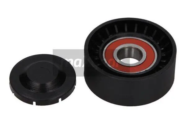 Diržo įtempiklio skriemulys MAXGEAR 54-0923
