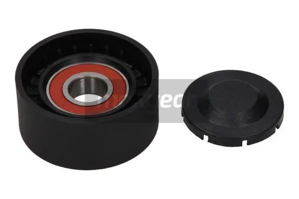 Diržo įtempiklio skriemulys MAXGEAR 54-0929