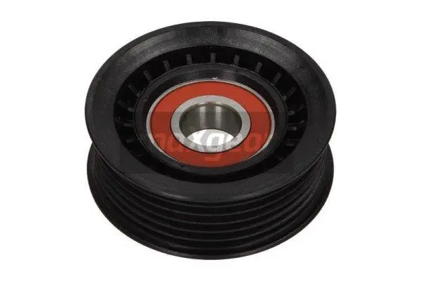 Diržo įtempiklio skriemulys MAXGEAR 54-0930