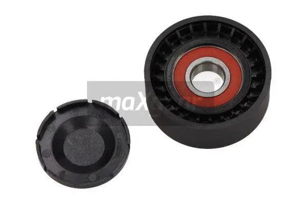 Diržo įtempiklio skriemulys MAXGEAR 54-0936