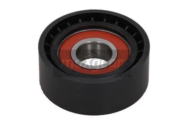 Diržo įtempiklio skriemulys MAXGEAR 54-0938