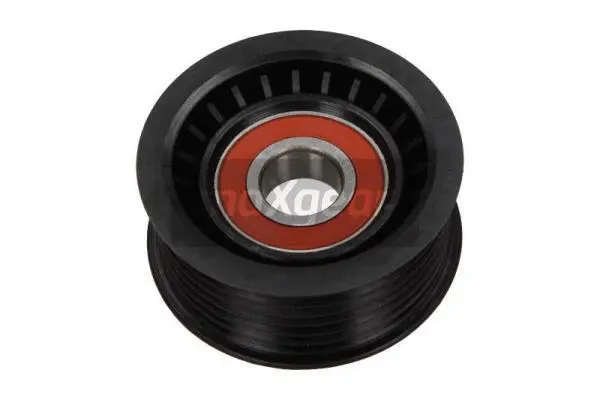 Diržo įtempiklio skriemulys MAXGEAR 54-0942