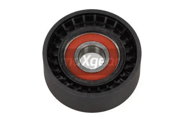 Diržo įtempiklio skriemulys MAXGEAR 54-0946