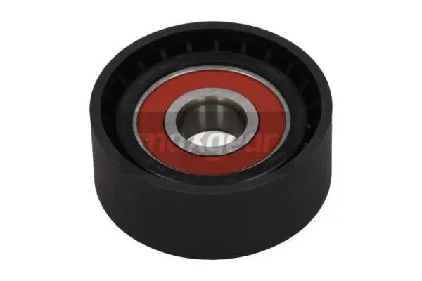 Diržo įtempiklio skriemulys MAXGEAR 54-0947