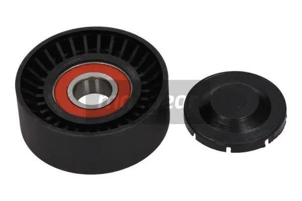 Diržo įtempiklio skriemulys MAXGEAR 54-0951