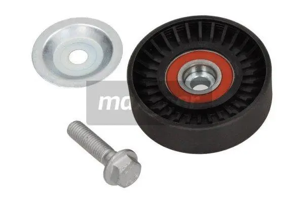 Diržo įtempiklio skriemulys MAXGEAR 54-0952