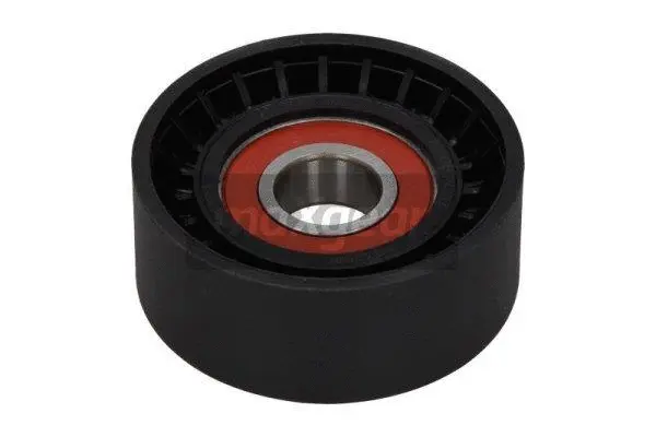 Diržo įtempiklio skriemulys MAXGEAR 54-0953