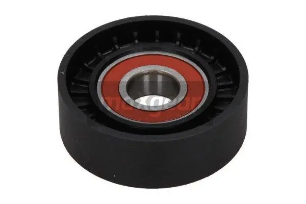 Diržo įtempiklio skriemulys MAXGEAR 54-0955