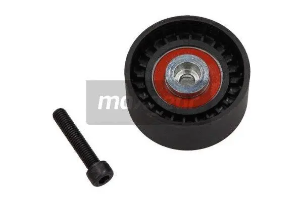 Diržo įtempiklio skriemulys MAXGEAR 54-0959