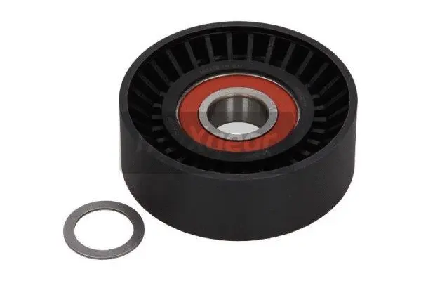Diržo įtempiklio skriemulys MAXGEAR 54-0960