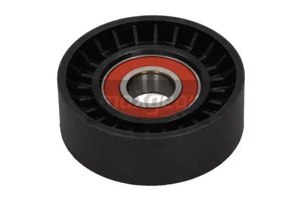Diržo įtempiklio skriemulys MAXGEAR 54-0961