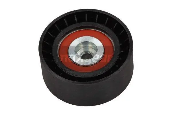Diržo įtempiklio skriemulys MAXGEAR 54-0967
