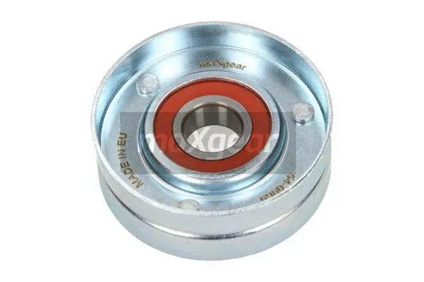 Diržo įtempiklio skriemulys MAXGEAR 54-0969