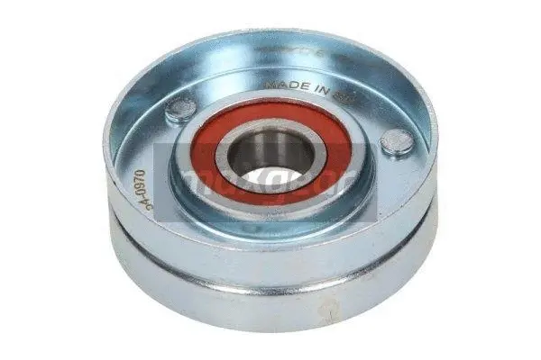 Diržo įtempiklio skriemulys MAXGEAR 54-0970