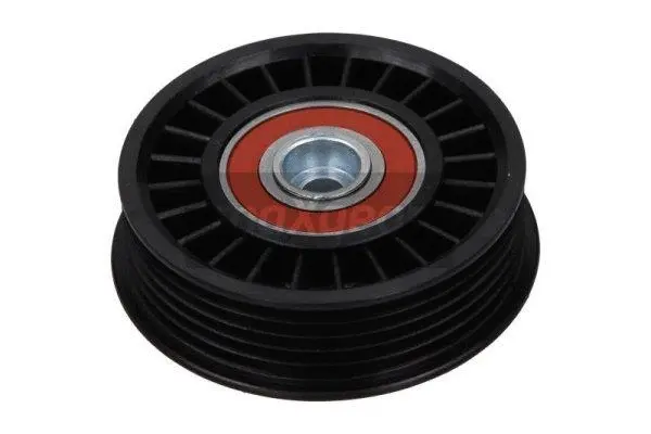 Diržo įtempiklio skriemulys MAXGEAR 54-0973