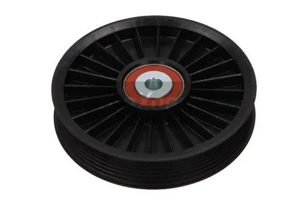 Diržo įtempiklio skriemulys MAXGEAR 54-0976