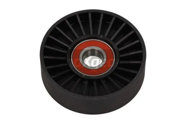 Diržo įtempiklio skriemulys MAXGEAR 54-0979