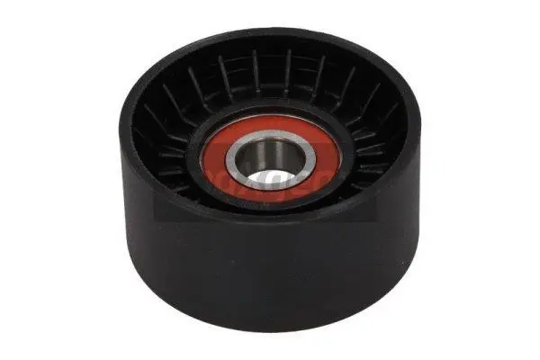 Diržo įtempiklio skriemulys MAXGEAR 54-0982