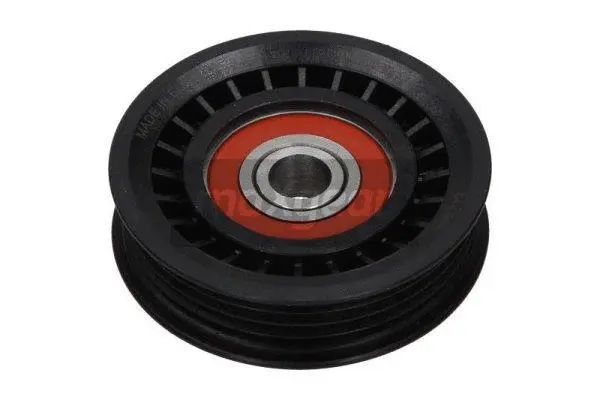 Diržo įtempiklio skriemulys MAXGEAR 54-0984