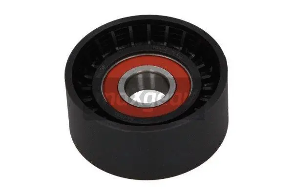 Diržo įtempiklio skriemulys MAXGEAR 54-0985