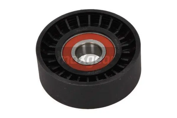 Diržo įtempiklio skriemulys MAXGEAR 54-0986