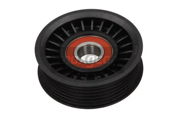 Diržo įtempiklio skriemulys MAXGEAR 54-0987