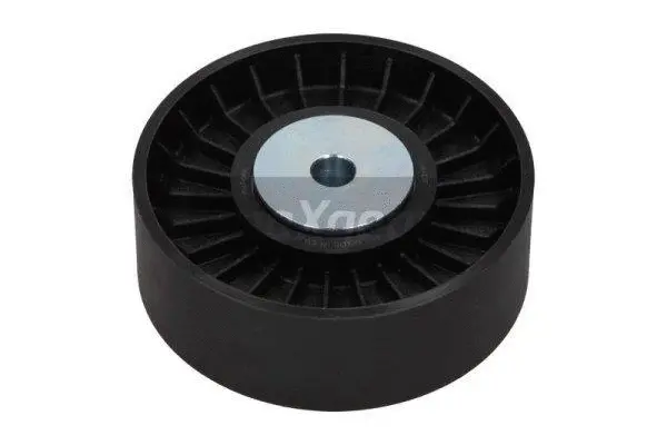 Diržo įtempiklio skriemulys MAXGEAR 54-0989