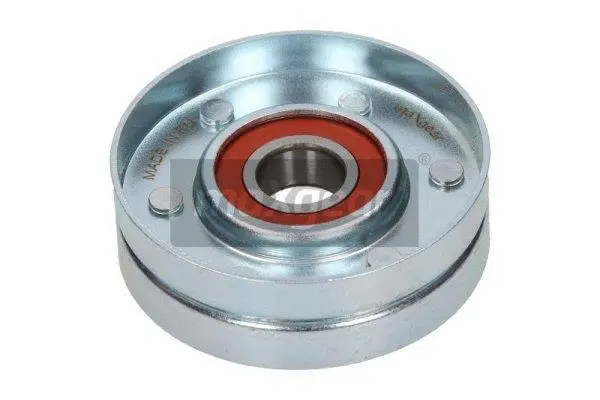 Diržo įtempiklio skriemulys MAXGEAR 54-0990